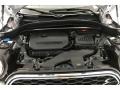 2.0 Liter TwinPower Turbocharged DOHC 16-Valve VVT 4 Cylinder Engine for 2020 Mini Countryman Cooper S #137029170