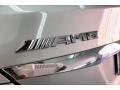 2020 Iridium Silver Metallic Mercedes-Benz C AMG 63 Sedan  photo #27