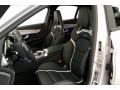 Black Interior Photo for 2020 Mercedes-Benz C #137030103