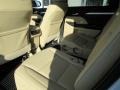 Blizzard Pearl White - Highlander XLE Photo No. 12