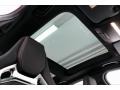 Black Sunroof Photo for 2020 Mercedes-Benz C #137030283