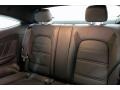 Black Rear Seat Photo for 2020 Mercedes-Benz C #137030502