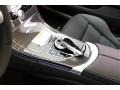 2020 Obsidian Black Metallic Mercedes-Benz C AMG 63 S Coupe  photo #23