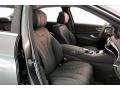 Selenite Grey Metallic - S 560 Sedan Photo No. 5