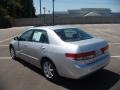 2003 Satin Silver Metallic Honda Accord EX V6 Sedan  photo #8