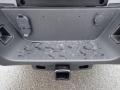 Oxford White - F250 Super Duty XLT Crew Cab 4x4 Photo No. 5