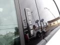 Oxford White - F250 Super Duty XLT Crew Cab 4x4 Photo No. 10