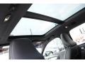 Sunroof of 2019 XC40 T5 R-Design AWD