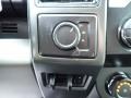 Oxford White - F250 Super Duty XLT Crew Cab 4x4 Photo No. 18