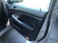 2003 Satin Silver Metallic Honda Accord EX V6 Sedan  photo #20