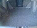 2003 Satin Silver Metallic Honda Accord EX V6 Sedan  photo #24
