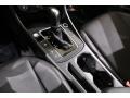 8 Speed Automatic 2019 Volkswagen Jetta SE Transmission