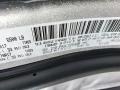 Billet Silver Metallic - Grand Cherokee Laredo E 4x4 Photo No. 9
