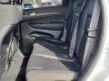 Bright White - Grand Cherokee Laredo E 4x4 Photo No. 6