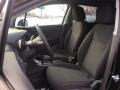 Mosaic Black Metallic - Trax LS AWD Photo No. 2