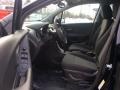 Mosaic Black Metallic - Trax LS AWD Photo No. 11