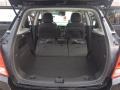 Mosaic Black Metallic - Trax LS AWD Photo No. 23