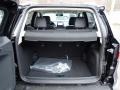 Shadow Black - EcoSport Titanium 4WD Photo No. 3