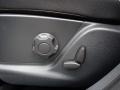 Shadow Black - EcoSport Titanium 4WD Photo No. 12