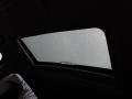 Shadow Black - EcoSport Titanium 4WD Photo No. 13