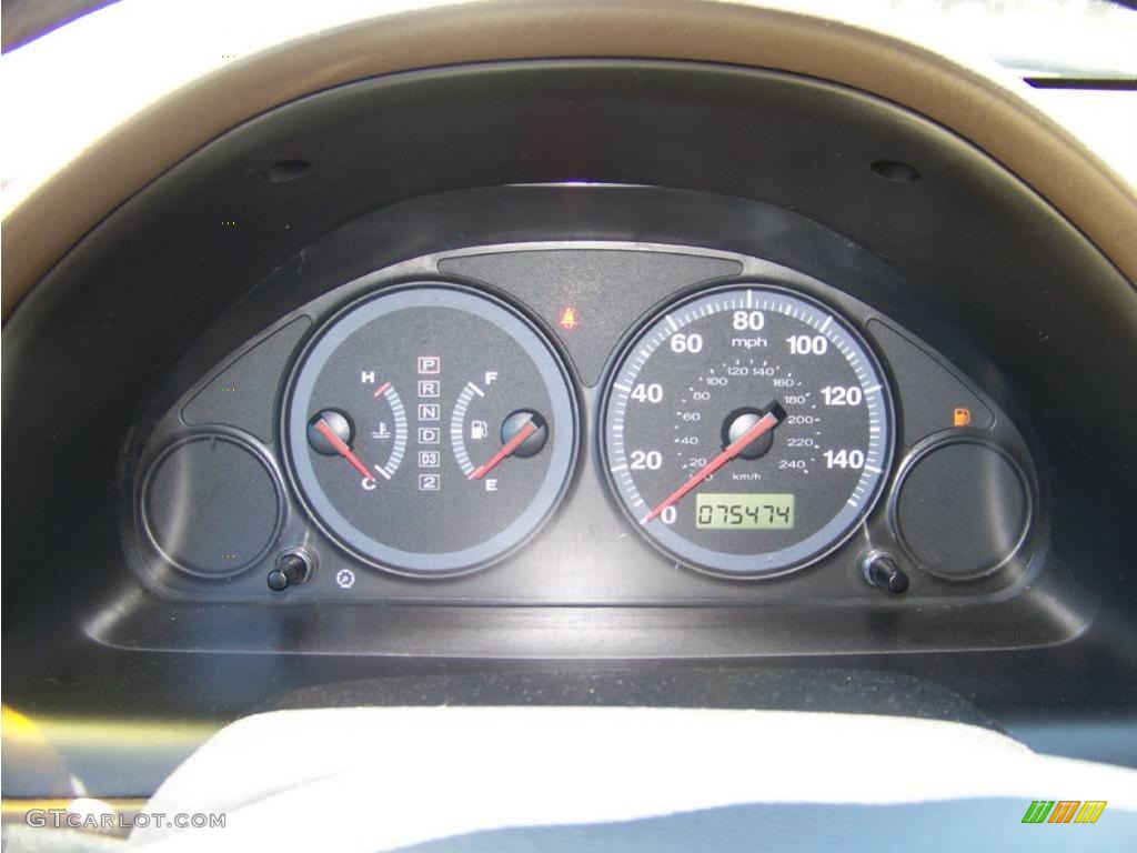2005 Civic Value Package Sedan - Fiji Blue Pearl / Ivory photo #12