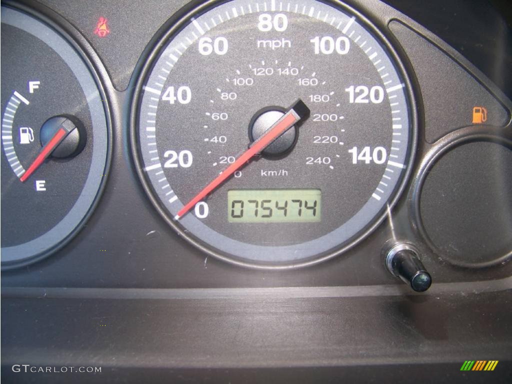 2005 Civic Value Package Sedan - Fiji Blue Pearl / Ivory photo #13