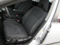 Satin Silver Metallic - CR-V LX 4WD Photo No. 10
