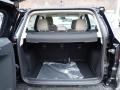 Shadow Black - EcoSport S 4WD Photo No. 3