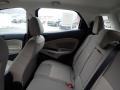 Shadow Black - EcoSport S 4WD Photo No. 14