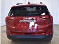 Red Quartz Tintcoat - Terrain SLE AWD Photo No. 3