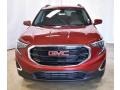 Red Quartz Tintcoat - Terrain SLE AWD Photo No. 4