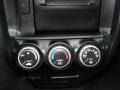 Satin Silver Metallic - CR-V LX 4WD Photo No. 12