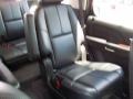 Red Jewel Tintcoat - Yukon Denali Photo No. 32