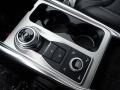 Ebony Controls Photo for 2020 Ford Explorer #137039967