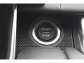 Indus Silver Metallic - Range Rover Sport HSE Dynamic Photo No. 16