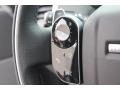 Ebony/Ebony Steering Wheel Photo for 2020 Land Rover Range Rover Sport #137040111