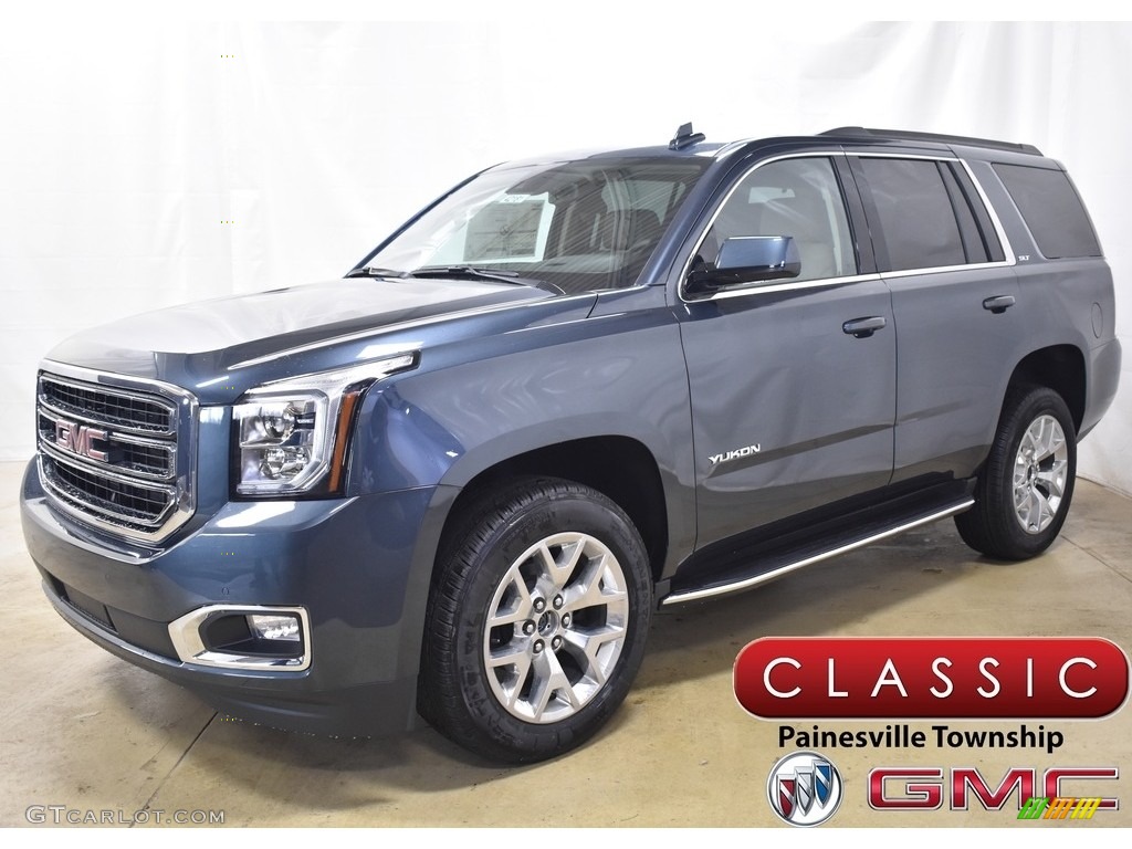2020-dark-sky-metallic-gmc-yukon-slt-4wd-137032165-gtcarlot