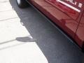 Red Jewel Tintcoat - Yukon Denali Photo No. 35