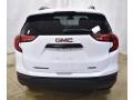 Summit White - Terrain SLE AWD Photo No. 3
