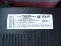 Red Jewel Tintcoat - Yukon Denali Photo No. 43