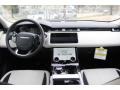 2020 Yulong White Metallic Land Rover Range Rover Velar S  photo #4