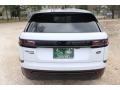 2020 Yulong White Metallic Land Rover Range Rover Velar S  photo #7