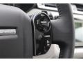 2020 Yulong White Metallic Land Rover Range Rover Velar S  photo #18