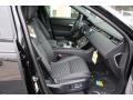  2020 Range Rover Velar SVAutobiography Dynamic Ebony/Ebony Interior
