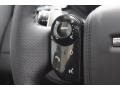  2020 Range Rover Velar SVAutobiography Dynamic Steering Wheel