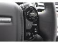 2020 Santorini Black Metallic Land Rover Range Rover Velar SVAutobiography Dynamic  photo #18