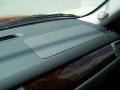 Red Jewel Tintcoat - Yukon Denali Photo No. 55