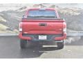 2020 Barcelona Red Metallic Toyota Tacoma TRD Off Road Double Cab 4x4  photo #4