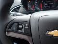 Mosaic Black Metallic - Trax LT AWD Photo No. 19