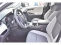 Silver Sky Metallic - RAV4 XLE AWD Photo No. 6